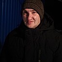 Знакомства: Самвел, 39 лет, Магнитогорск