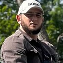 Знакомства: Амин, 28 лет, Назрань