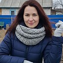 Знакомства: Полина, 31 год, Брест