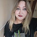 Знакомства: Ирина, 38 лет, Ростов-на-Дону