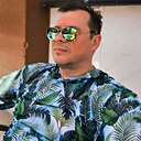 Знакомства: Александр, 48 лет, Москва