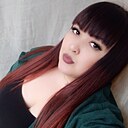 Знакомства: Эля, 32 года, Оренбург