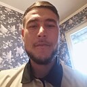 Знакомства: Osman, 30 лет, Бобруйск