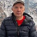 Знакомства: Владимир, 48 лет, Алматы