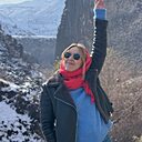 Знакомства: Лена, 43 года, Ереван