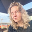 Знакомства: Полина, 38 лет, Усть-Кут