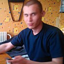 Знакомства: Алексей, 35 лет, Екатеринбург