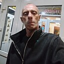 Знакомства: Сергей, 44 года, Лесозаводск