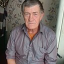 Знакомства: Виктор, 62 года, Краснодар
