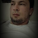 Знакомства: Doni, 26 лет, Андижан