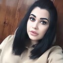 Знакомства: Азима, 34 года, Ташкент