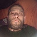 Знакомства: Сергей, 38 лет, Александрия