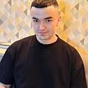 Знакомства: Сахиб, 26 лет, Санкт-Петербург