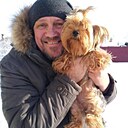 Знакомства: Игорь, 56 лет, Тула