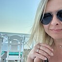 Знакомства: Оксана, 41 год, Костомукша