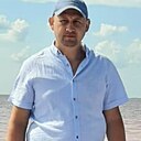 Знакомства: Влад, 38 лет, Тюмень