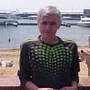 Знакомства: Евгений, 53 года, Киселевск