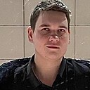 Знакомства: Константин, 21 год, Барнаул