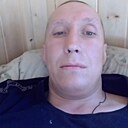 Знакомства: Павел, 42 года, Новокузнецк