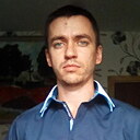 Знакомства: Сергей, 41 год, Владимир