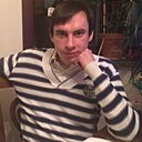 Знакомства: Коля, 35 лет, Клецк