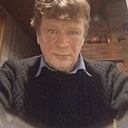 Знакомства: Алекс, 56 лет, Бабаево