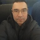Знакомства: Хамид, 42 года, Бишкек