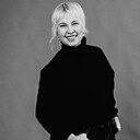 Знакомства: Анна, 42 года, Омск