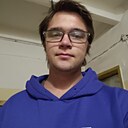 Знакомства: Roma, 18 лет, Гомель