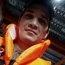 Знакомства: Сергей, 36 лет, Оренбург