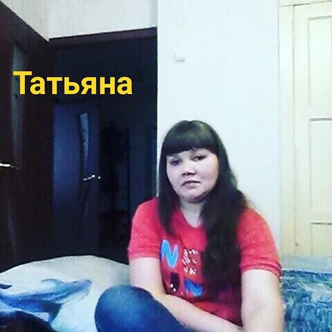 Фото - Tabor.ru