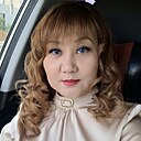 Знакомства: Nura, 41 год, Астана