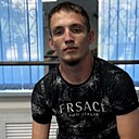 Знакомства: Рустам, 27 лет, Караганда