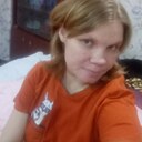 Знакомства: Эльвира, 31 год, Ангарск