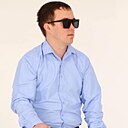 Знакомства: Иван, 31 год, Оловянная