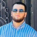 Знакомства: Амир, 25 лет, Каспийск