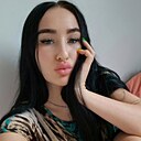 Знакомства: Милена, 38 лет, Гомель