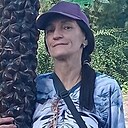 Знакомства: Наталья, 51 год, Минусинск