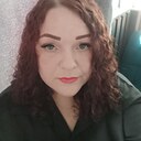 Знакомства: Татьяна, 34 года, Волгодонск