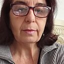 Знакомства: Эмма, 55 лет, Нальчик