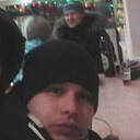 Знакомства: Василий, 31 год, Сыктывкар