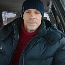 Знакомства: Владимир, 57 лет, Дальнегорск