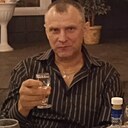 Знакомства: Влад, 47 лет, Владимир