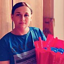 Знакомства: Снежана, 36 лет, Мариуполь