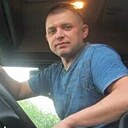 Знакомства: Алик, 37 лет, Стерлитамак