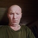 Знакомства: Юрий, 35 лет, Ижевск