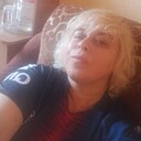 Знакомства: Ангел, 40 лет, Ессентуки