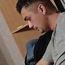 Знакомства: Тамик, 24 года, Костанай