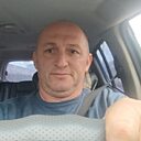 Знакомства: Руслан, 40 лет, Алчевск