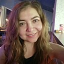 Знакомства: Ирина, 42 года, Нижнекамск